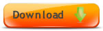 download free 30 day trial