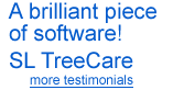 CRM Testimonials